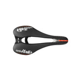 Selle Italia Saddle - Slr Boost Kit Carbonio Superflow Pro Team 6.1 Saddle
